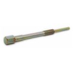 PCP-16 | Can-Am Primary Clutch Puller