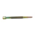 PCP-24 | Polaris Clutch Puller Ranger / P22 Clutches