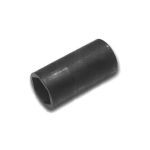 725-286 | Polaris Clutch Jam Nut Tool