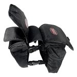 SB-1035 | Handlebar Bag