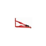 15-204 | Clutch Compression Tool