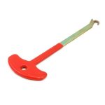 SM-12206 | Exhaust Spring Removal Tool 8.25 Length