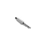 SM-12432 | Piston Pin Puller Deluxe 12/14/16/18mm