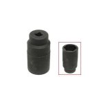 726-12520 | Arctic cat Spider Nut Tool