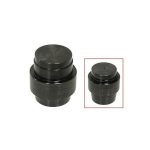 726-12523 | Bushing Driver Tool