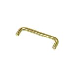 726-12524 | Clutch C-Clamp Tool
