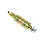 726-12528 | Ski-Doo Gear Retainer Tool QRS