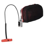 261-307 | Removable Airbag System