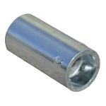 STA20-146 | Arctic cat Spider Nut Tool