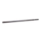 STA20-235 | P-Drive Wieght Pin Removal Tool
