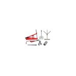 STA20-243 | Arcltic Cat Master Service Kit