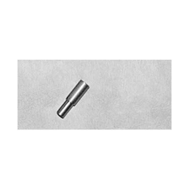 sftp_t_s_tstsk580 TSK-580 | Wieght Rebushing Tool - Image 1