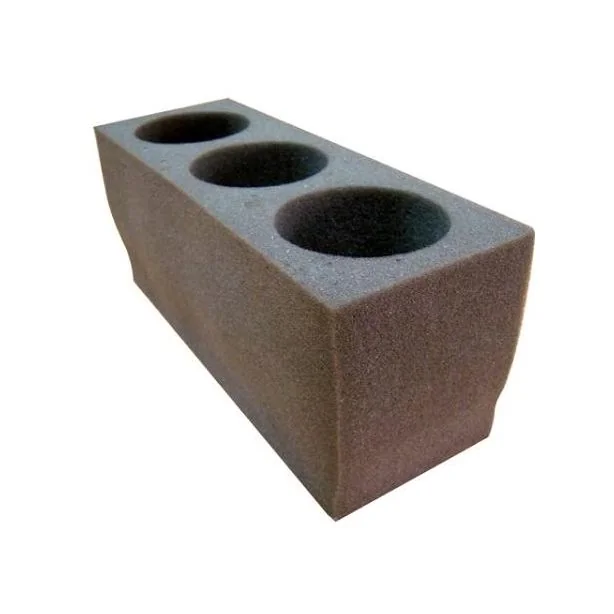 sm-16150-1.jpg SM-16150-1 | Foam Can Holder -3 - Image 1
