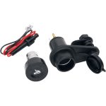 86-44410 | Cig Lighter