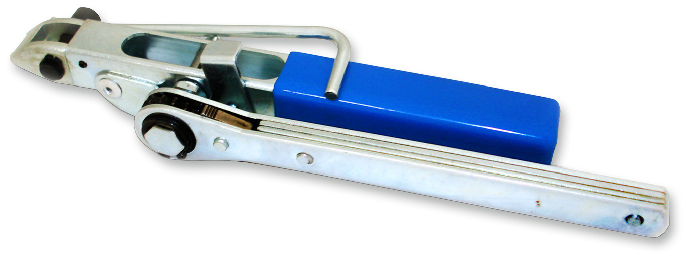 thumb_EPI_BDT90 BDT90 | CV Boot Clamp Banding Tool - Image 1