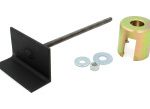 CCT830 | Primary Compression Tool