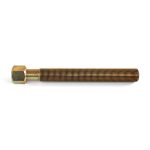 PCP-25 | Polaris Primary clutch Puller