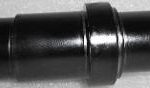 03-290-17 | Arctic Cat Bushing Driver