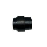 03-290-18 | Clutch Bushing Driver