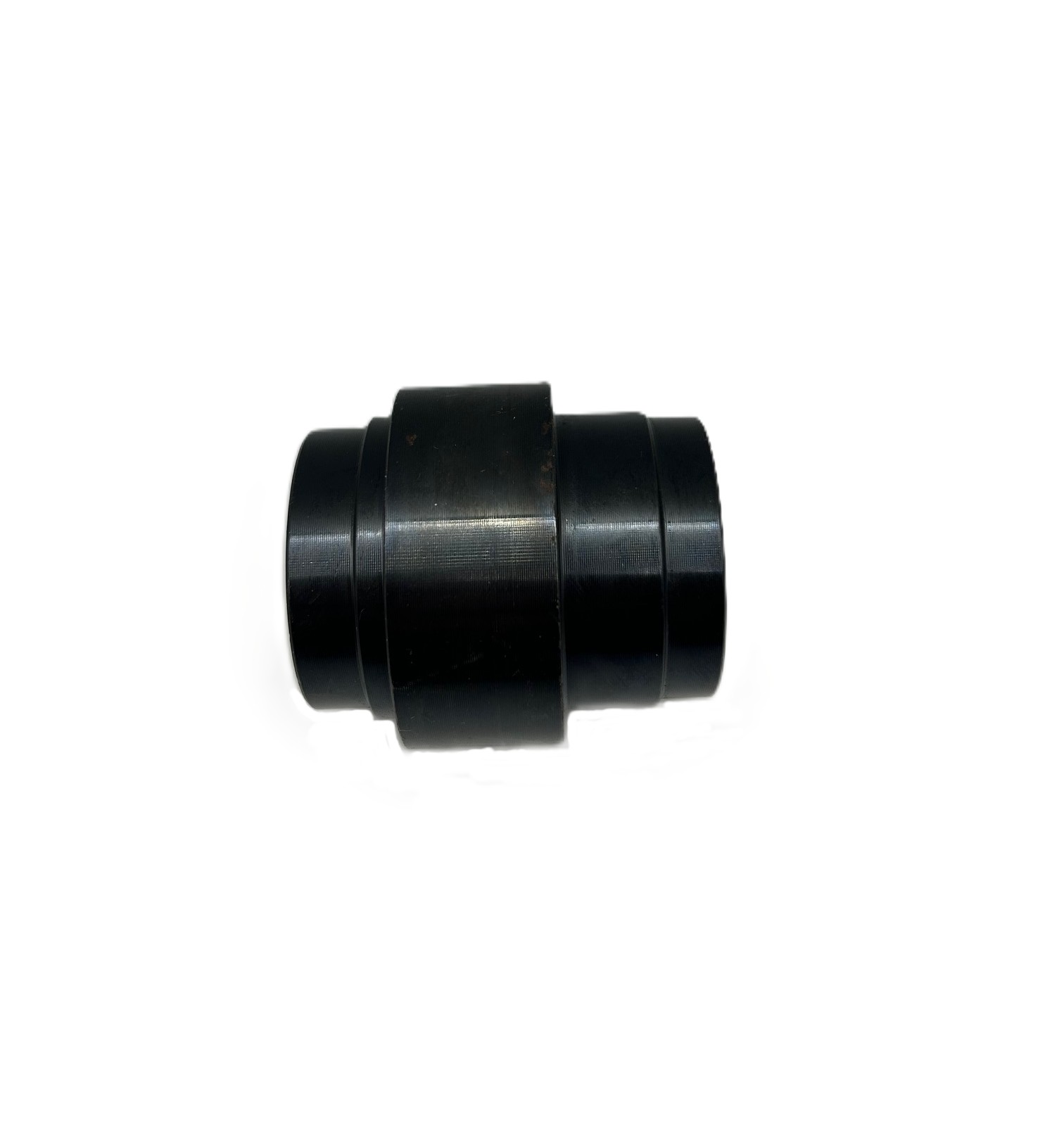 thumb_FET_03-290-18 03-290-18 | Clutch Bushing Driver - Image 1