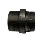 03-290-20 | Arctic Cat Moveable Bushing Tool