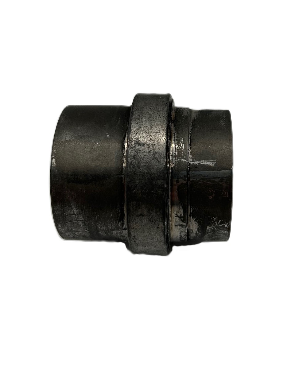 thumb_FET_03-290-20 03-290-20 | Arctic Cat Moveable Bushing Tool - Image 1