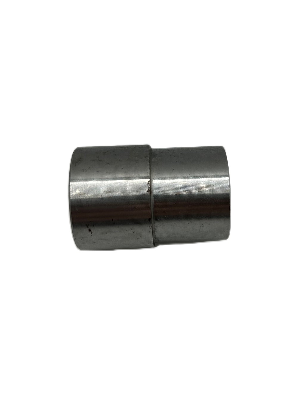 thumb_FET_03-290-22 03-290-22 | Polaris Clutch Cover Bushing TooL - Image 1