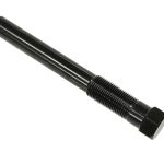 12-164-17 | Polaris Clutch Puller