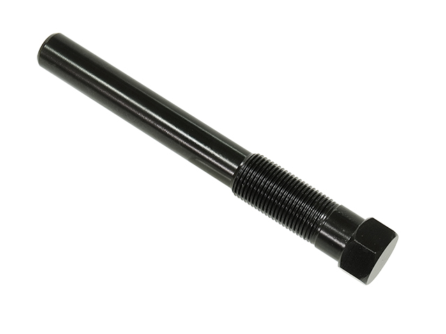 thumb_K12_12-164-17 12-164-17 | Polaris Clutch Puller - Image 1