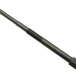 12-164-23 | Kawasaki Clutch Puller