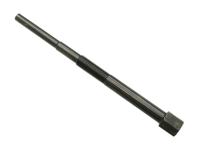 thumb_K12_12-164-23 12-164-23 | Kawasaki Clutch Puller - Image 1