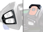 12-185-01 | Arctic Cat Switch Guard