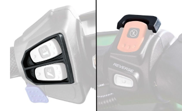 thumb_K12_12-185-01 12-185-01 | Arctic Cat Switch Guard - Image 1