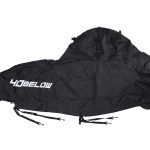 12-487-02 | Easy Load Arctic Cat Cover