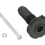 15-806 | Floating Belt Deflection Adjuster