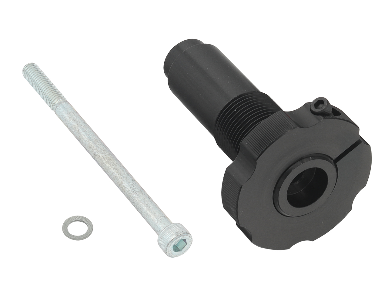 thumb_K15_15-806 15-806 | Floating Belt Deflection Adjuster - Image 1