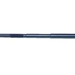 03-164-01 | Polaris Clutch Puller