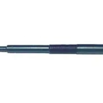 03-164-03 | Polaris Clutch Puller