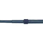 03-164 | Arctic Cat/Comet  Clutch Puller 108c