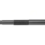 03-164-21 | Arctic cat/kawasaki/suzuki Clutch Puller