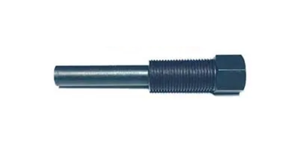 thumb_K3A_03-164-22 03-164-22 | Polaris Secondary Clutch Pullers - Image 1