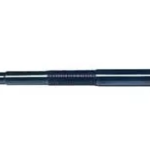 03-164-23 | Kawasaki Clutch Puller