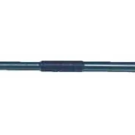 03-164-25 | Arctic Cat Clutch Puller