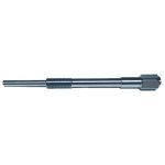03-164-26 | Can-am Clutch puller