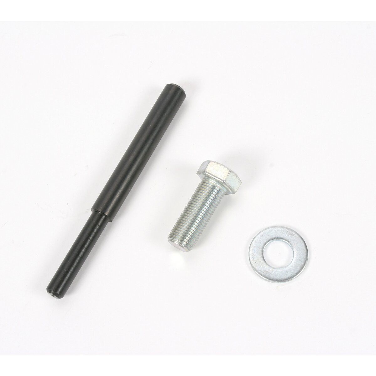 thumb_K3A_03-205838 03-205838 | Comet 94C Puller Kit - Image 1