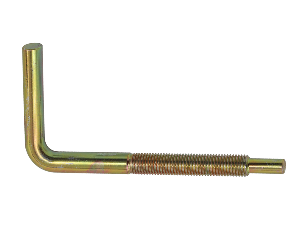 thumb_K3A_03-242-08 03-242-08 | Arctic Cat Belt Removal Tool - Image 1