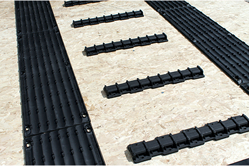 thumb_KAB_12-071 12-071 | Traction Bar Kit - Image 1