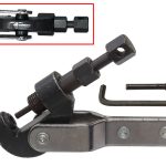 08-0001 | Chain Breaker Tool