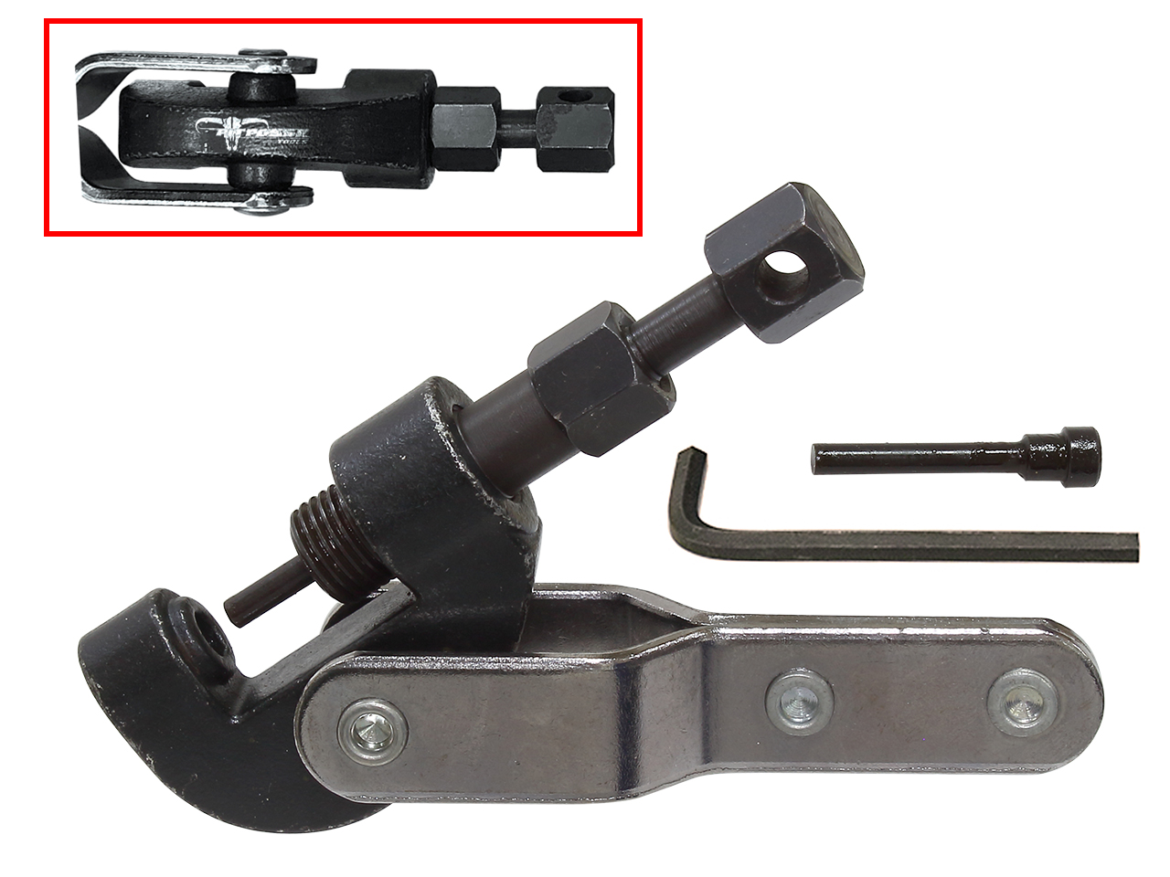 thumb_M6A_08-0001 08-0001 | Chain Breaker Tool - Image 1