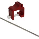 08-0048 |  Chain Alignment Tool